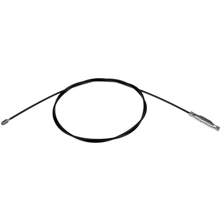 Dorman Brake Cable C661199